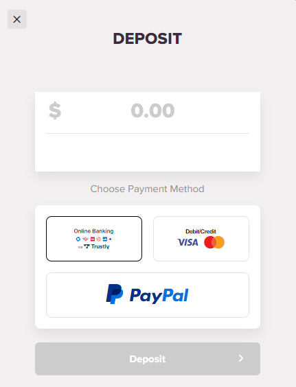 Deposit.PNG